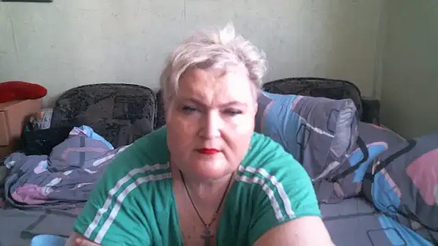 Lana555: απευθείας συνομιλία ΧΧΧ