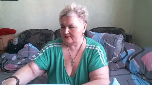 Lana555 Chat XXX in diretta