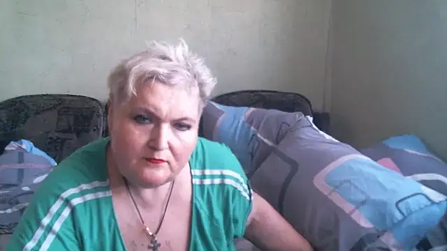 Lana555 লাইভ XXX চ্যাট