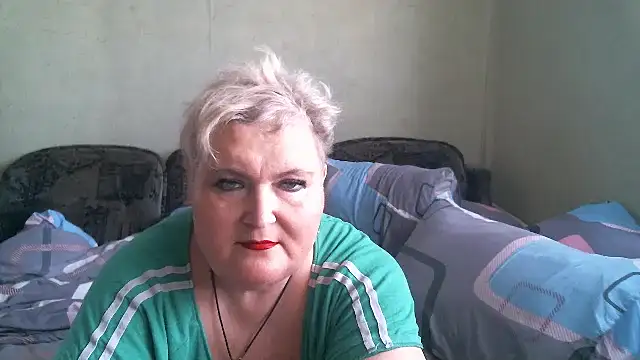 Lana555 XXX чат на живо