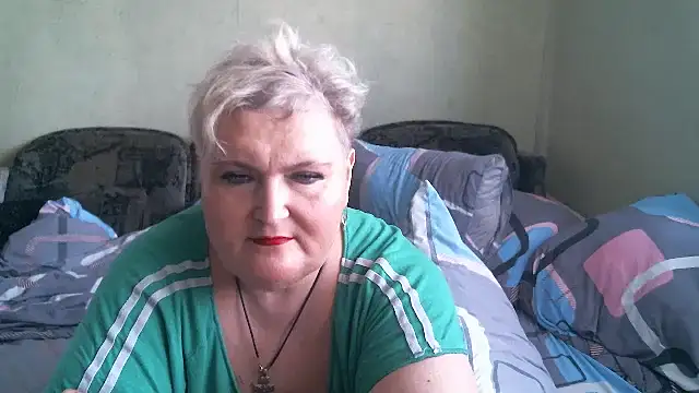 Lana555 Live XXX Chat