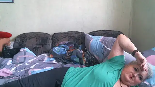 Sembang XXX Secara Langsung Lana555
