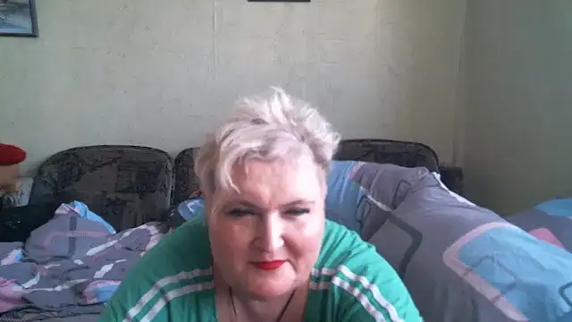 Lana555 Chat XXX in diretta