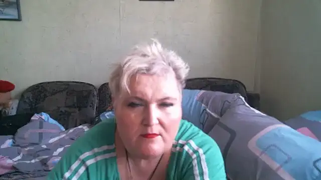 Lana555 Live XXX-Chat