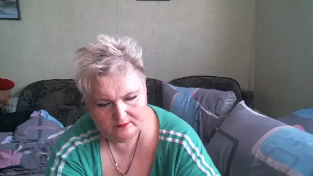 Lana555 live XXX chat