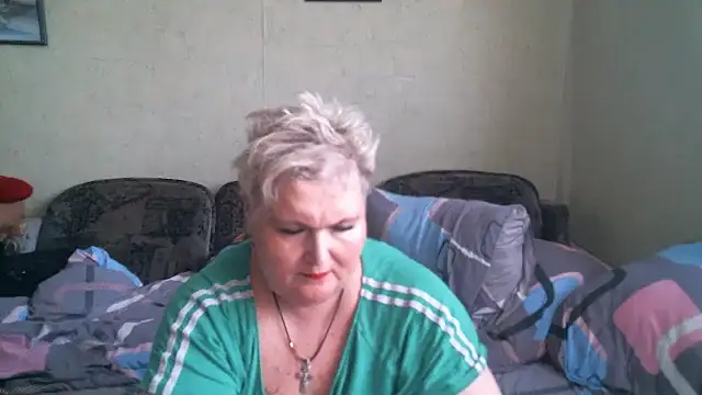 Lana555's Live XXX Chat