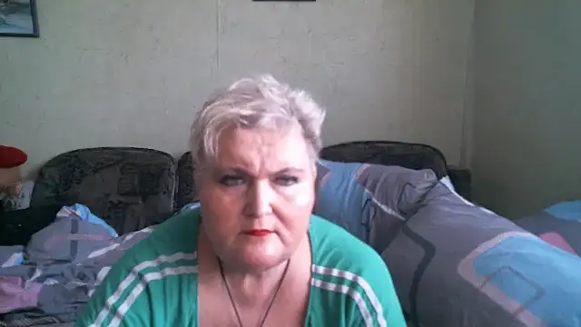 Онлайн чат XXX Lana555