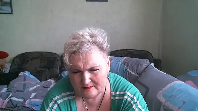 Chat XXX ao vivo de Lana555
