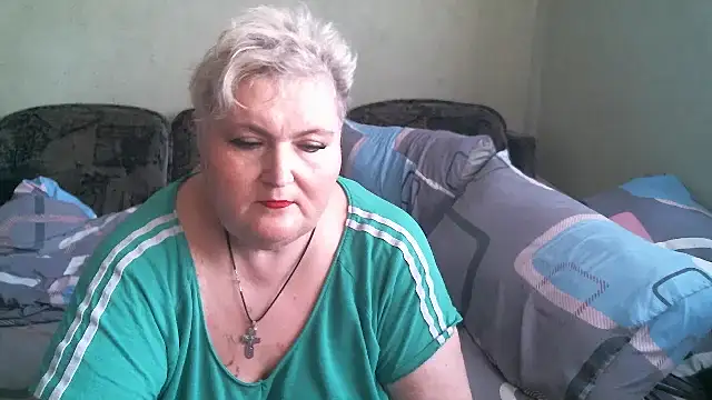 Lana555 live XXX chat