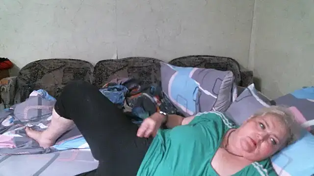 Lana555 Live XXX-Chat