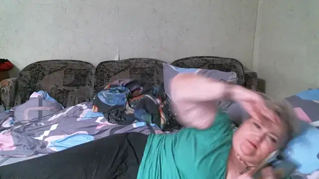 Lana555 XXX чат на живо