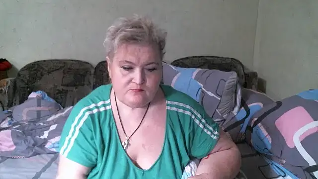 Lana555 live XXX chat