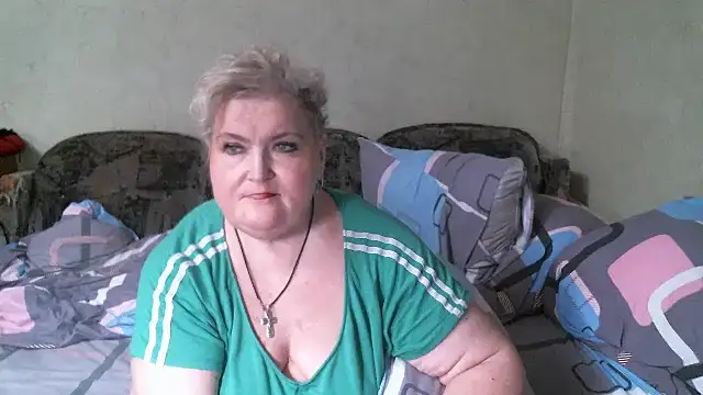Chat XXX Live Lana555