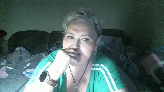 Lana555 现场XXX聊天