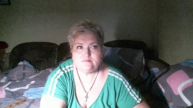 Lana555 live XXX chat