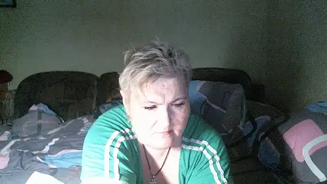 Lana555's Live XXX Chat