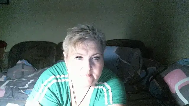 Lana555's Live XXX Chat