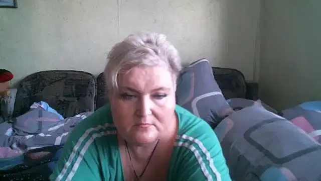 Lana555's Live XXX Chat