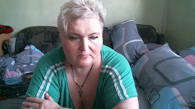 Chatroom XXX en direct de Lana555