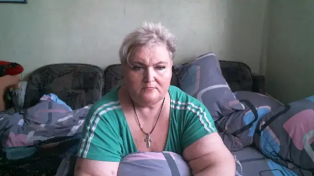 Lana555 Chat XXX in diretta