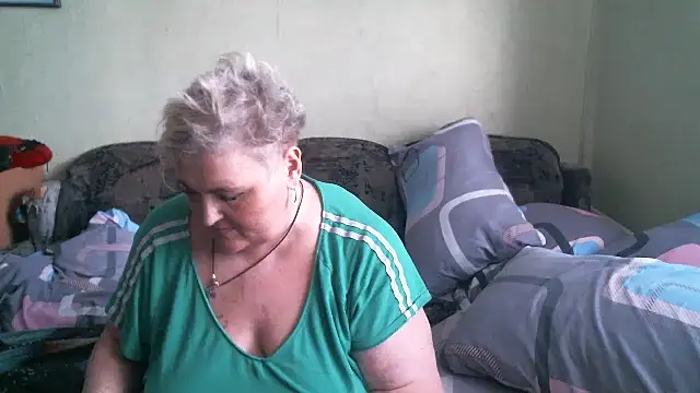 Lana555 Live XXX-chat