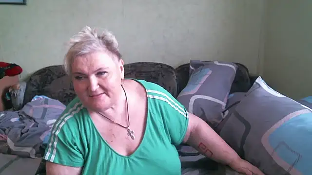 Lana555's Live XXX Chat