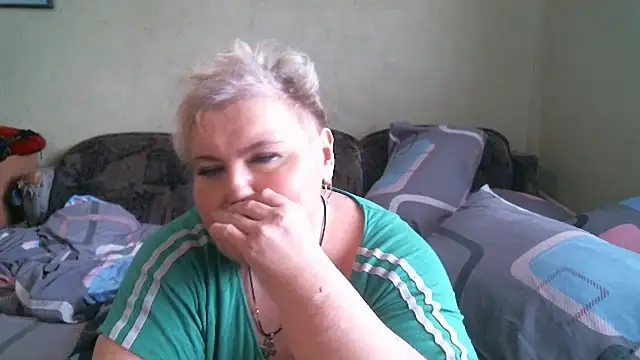 Lana555 Live XXX-Chat