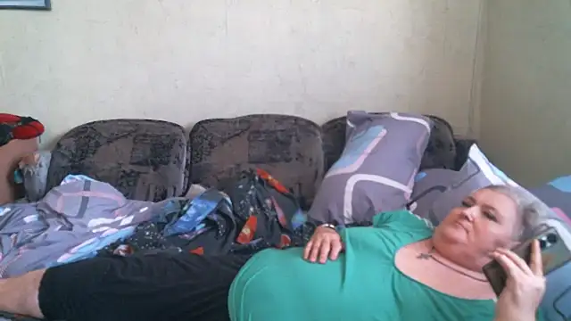 Lana555's Live XXX Chat