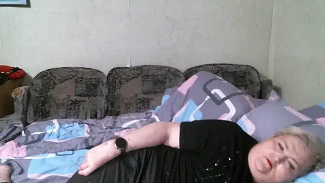 Lana555 Live XXX-chat