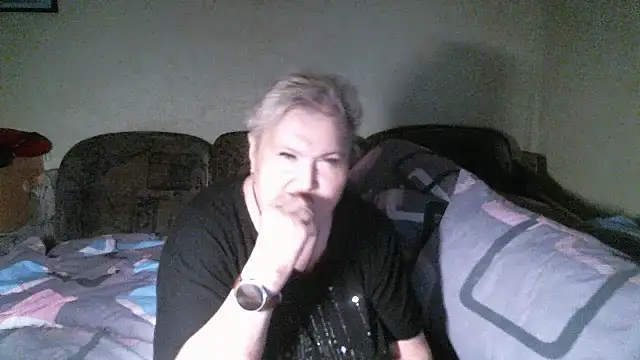 Lana555 live XXX chat