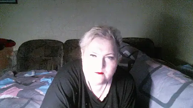 Chat +18 de Lana555 ao vivo