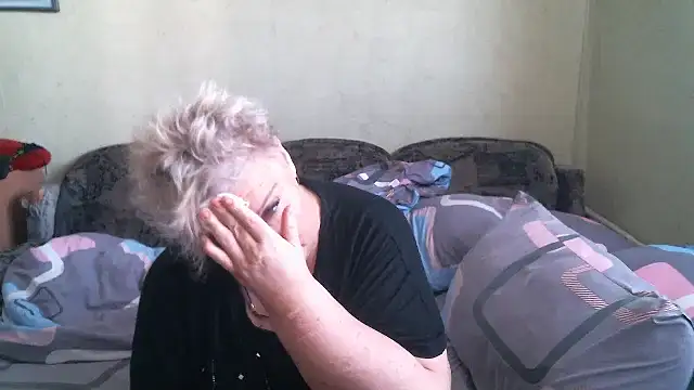 Lana555 – Live XXX-chat