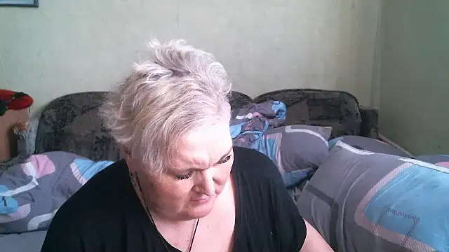 Lana555 Live XXX-chat