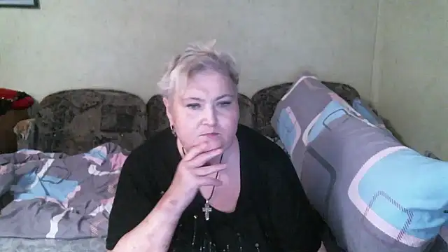 Lana555 Live XXX-chat