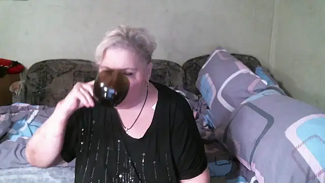Lana555 Live XXX-chat