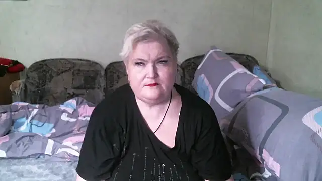 Lana555 – live chatrum