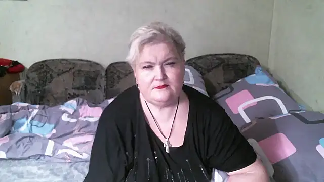 Lana555 XXX чат на живо
