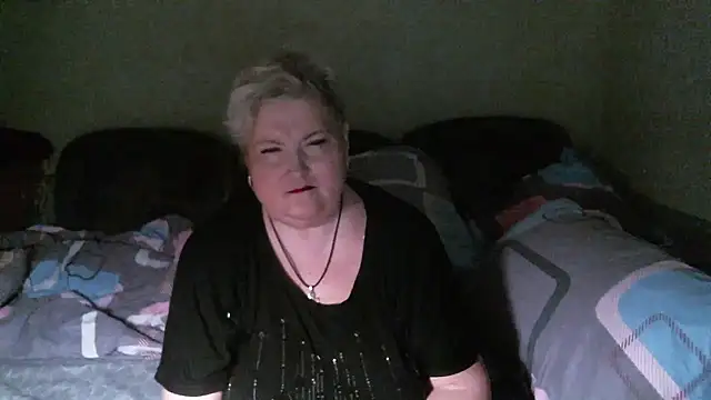 Онлайн чат XXX Lana555