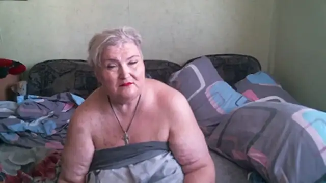 Lana555 Live XXX-chat