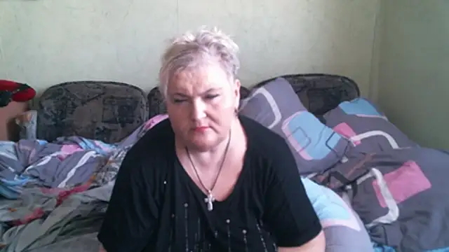 Lana555n Live XXX chat