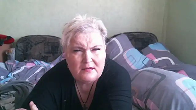 Lana555: απε υθείας συνομιλία ΧΧΧ