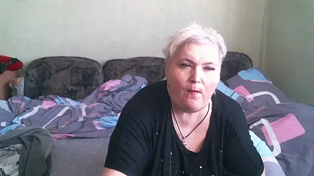 Lana555 Live XXX-Chat