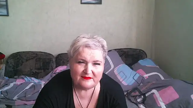 Lana555 라이브 XXX 채팅