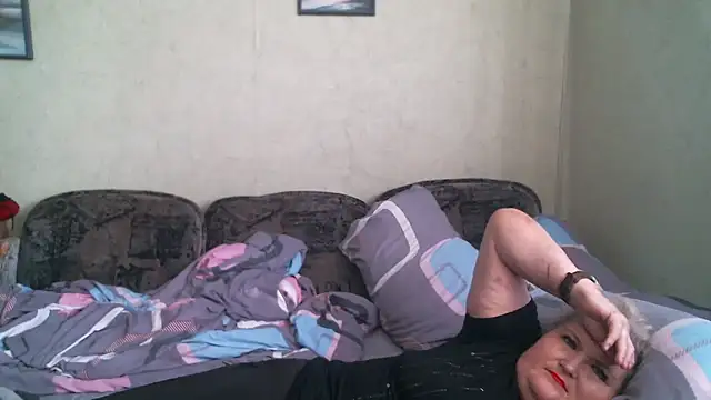 Czat XXX na żywo – Lana555