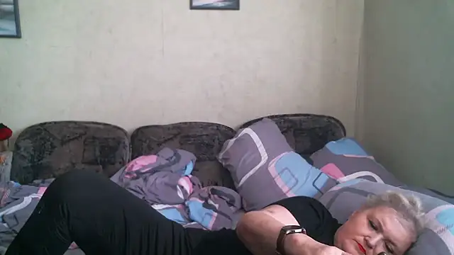 Онлайн чат XXX Lana555