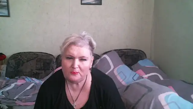 Lana555 – Live XXX-chat