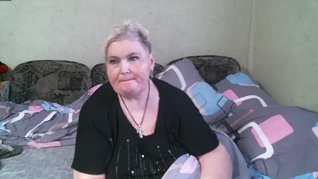 Chat +18 de Lana555 ao vivo