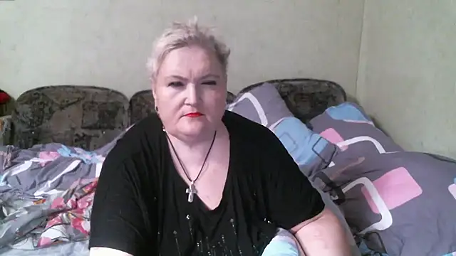 Lana555 Live XXX Chat