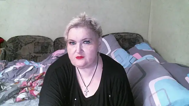 Lana555 XXX чат на живо