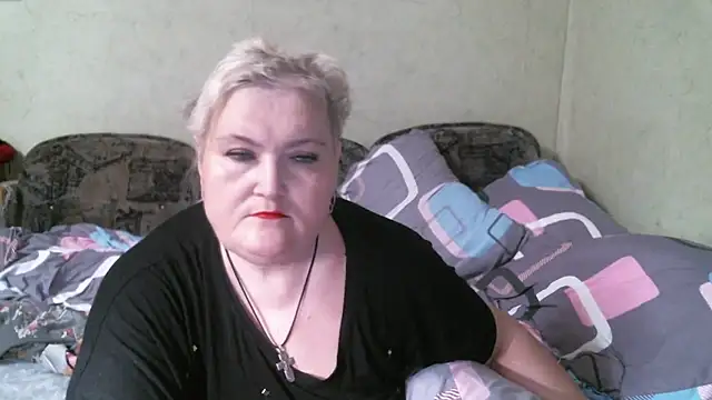Lana555 Chat XXX in diretta